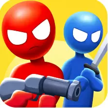 2 Player Games